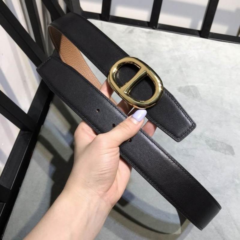 Hermes Belts 459